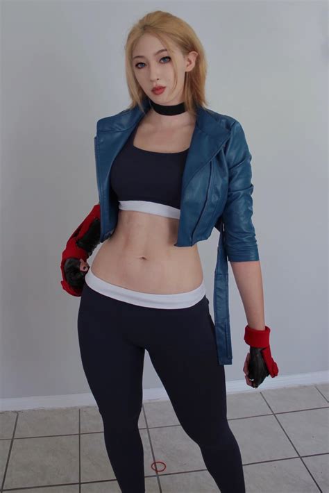 cammy pawg|PAWG Cammy : r/nsfwcosplay .